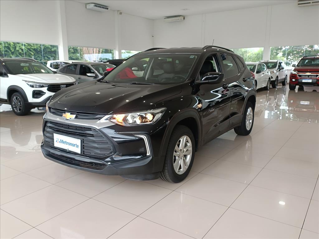 avip_cdn_image1776517252