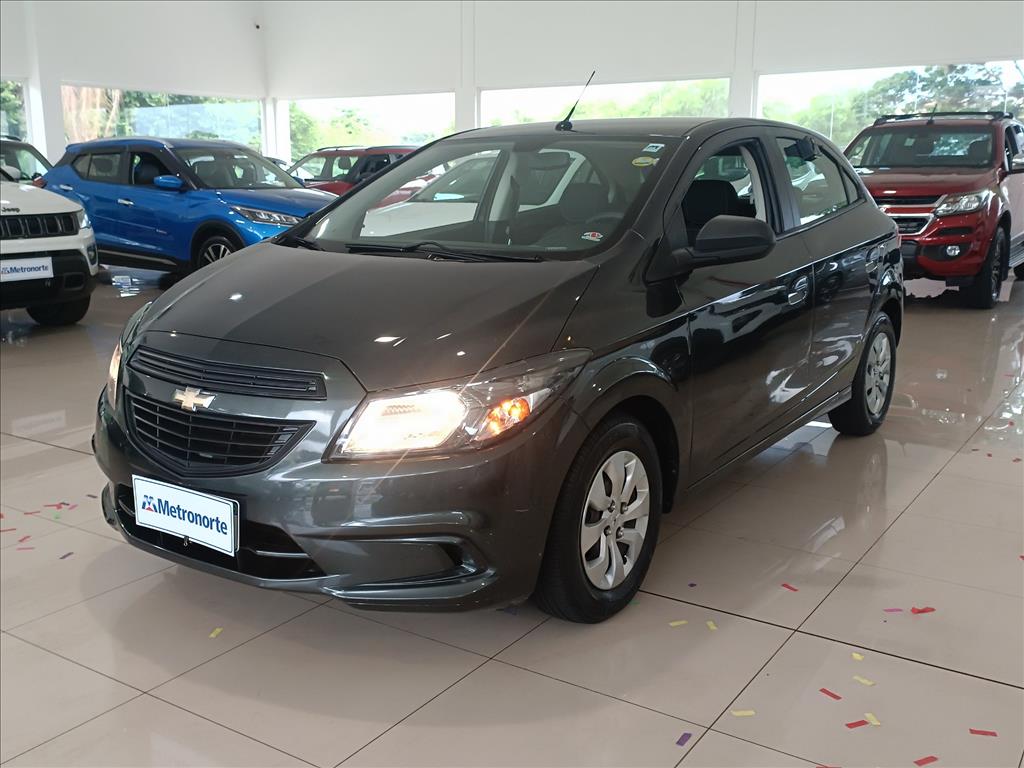 avip_cdn_image1776518098