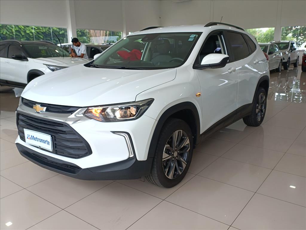 avip_cdn_image1776520398