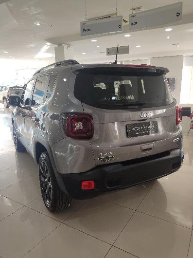 avip_cdn_image1776580528