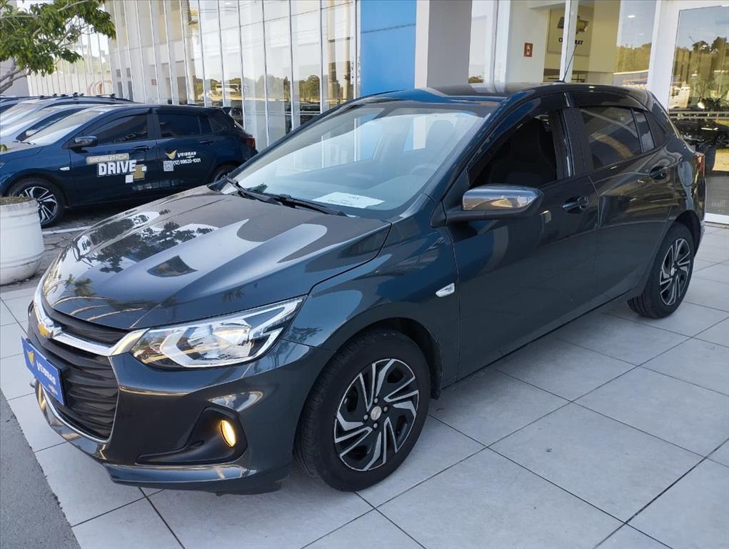 avip_cdn_image1776543925