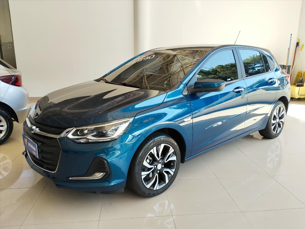 avip_cdn_image1776528882