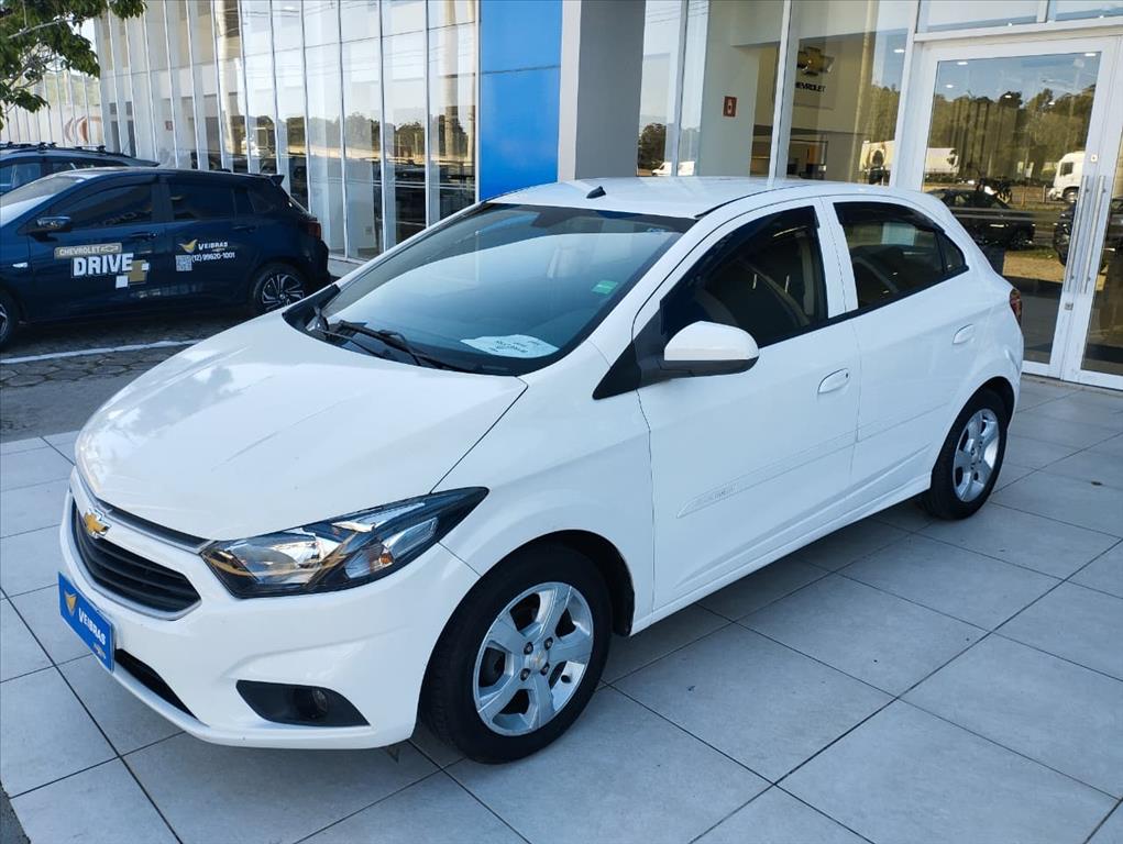 avip_cdn_image1776520912