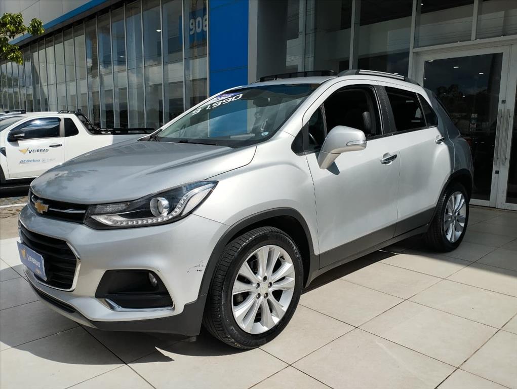 avip_cdn_image1776529211