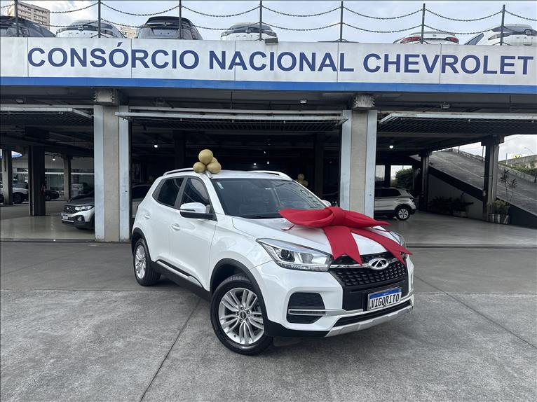 avip_cdn_image1776344442