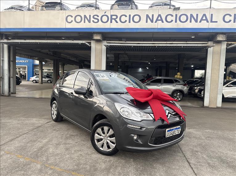 avip_cdn_image1776345301