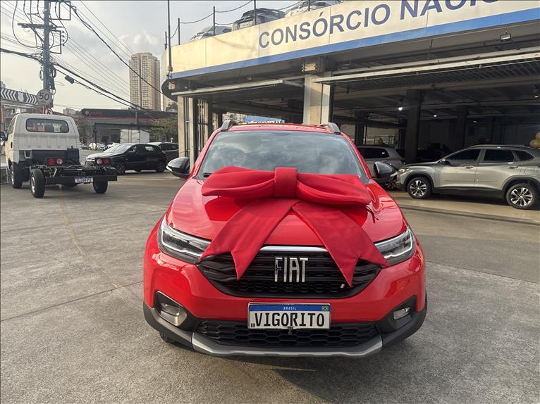 avip_cdn_image1776350314