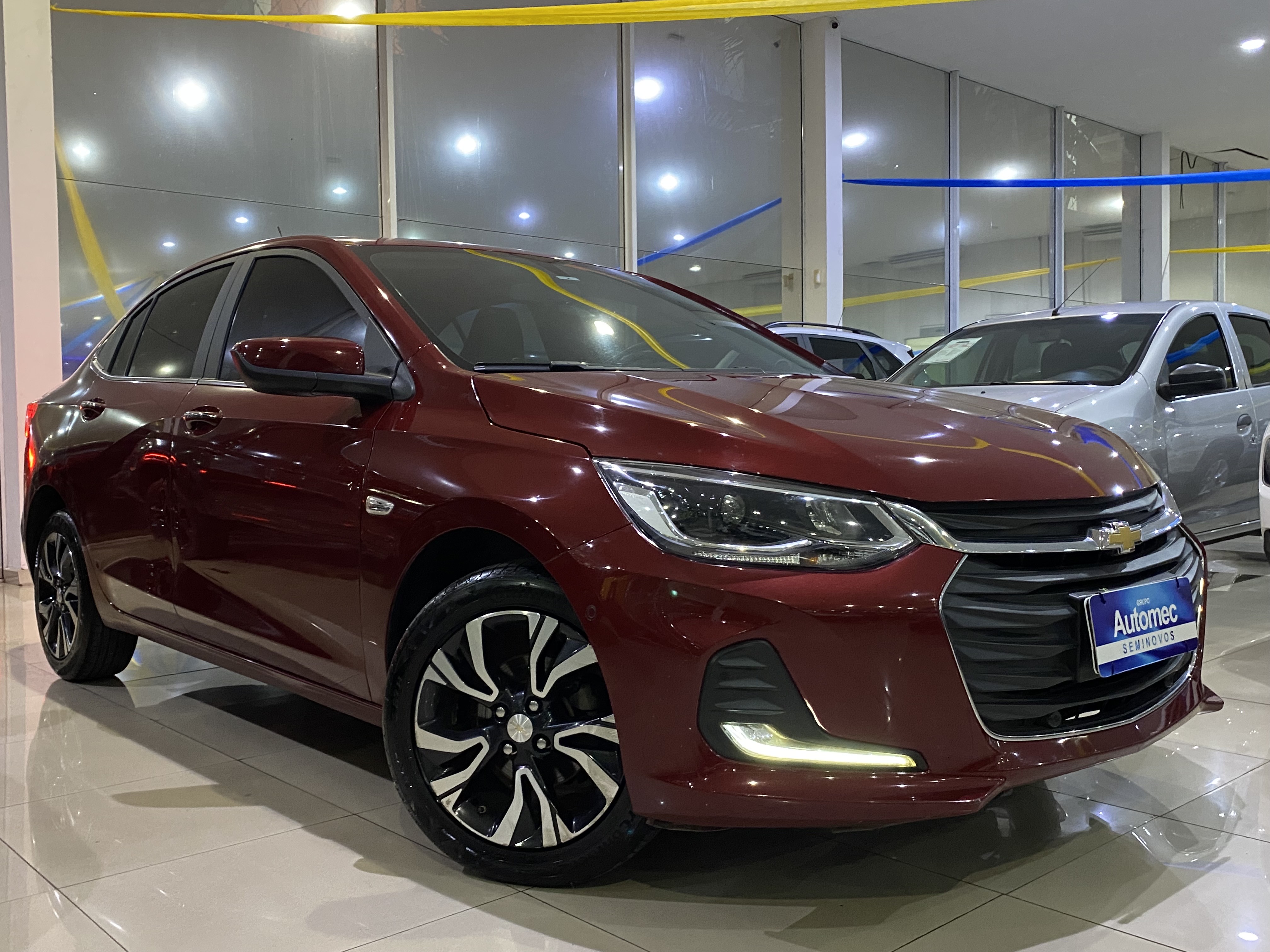 avip_cdn_image1776165680