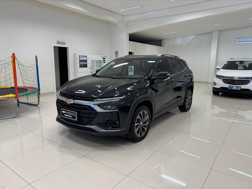 avip_cdn_image1776521267