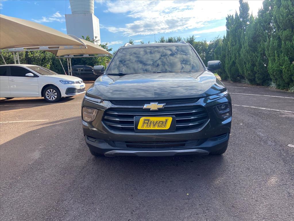 avip_cdn_image1776529984