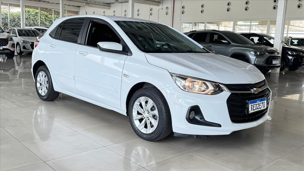 avip_cdn_image1776600084