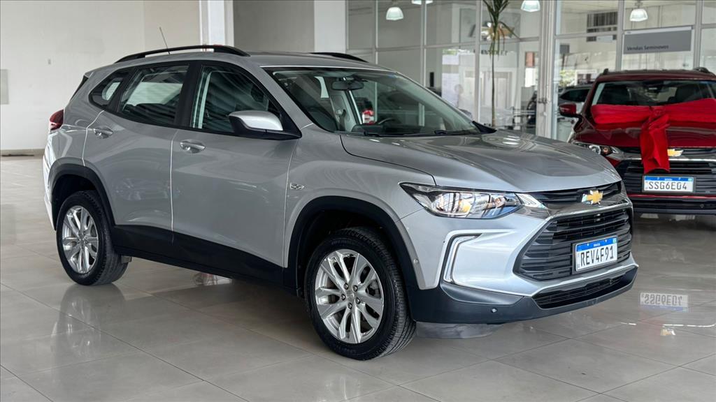 avip_cdn_image1776515402