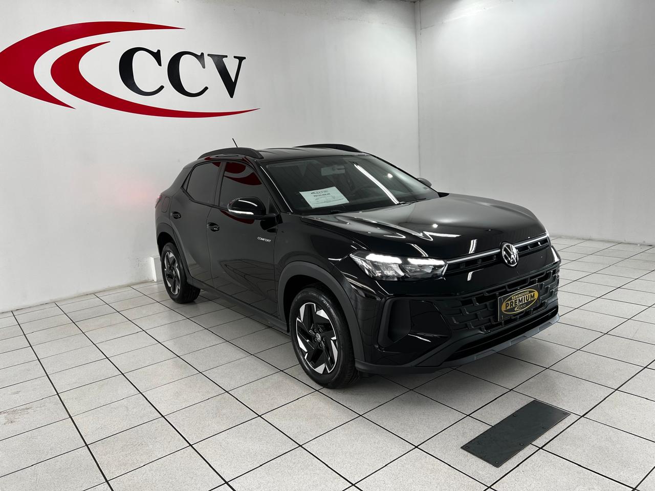 avip_cdn_image1776596671