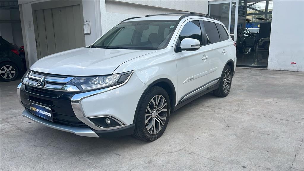 avip_cdn_image1776519455