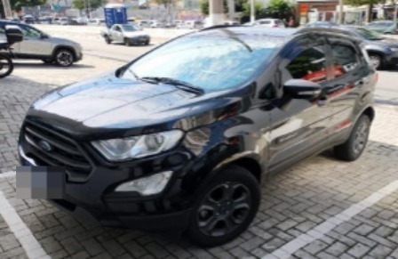 avip_cdn_image1776535823