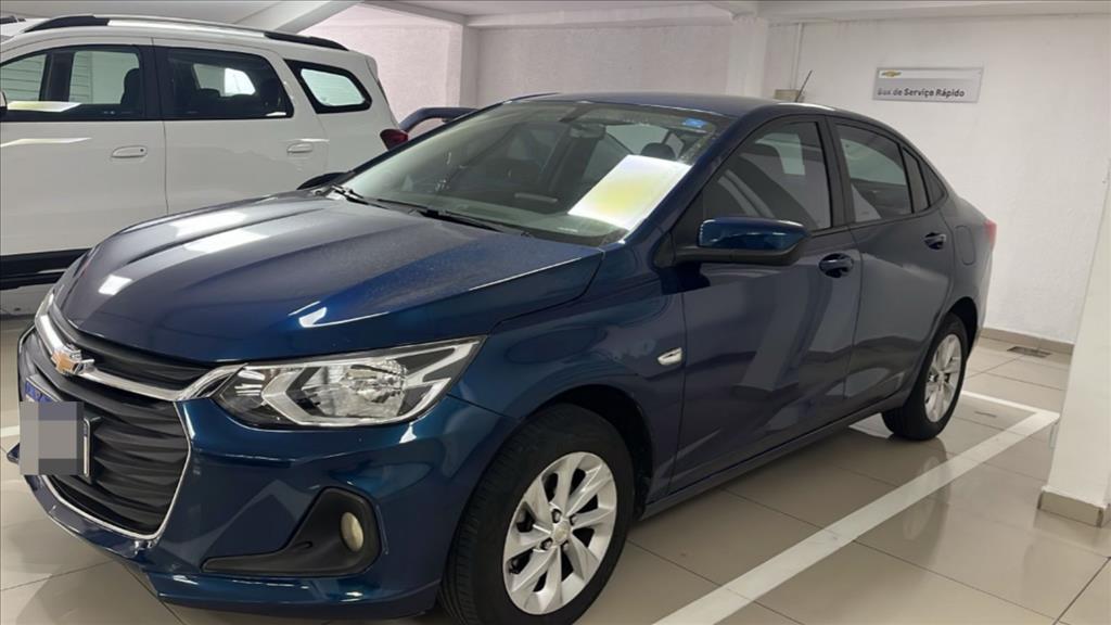 avip_cdn_image1776596432