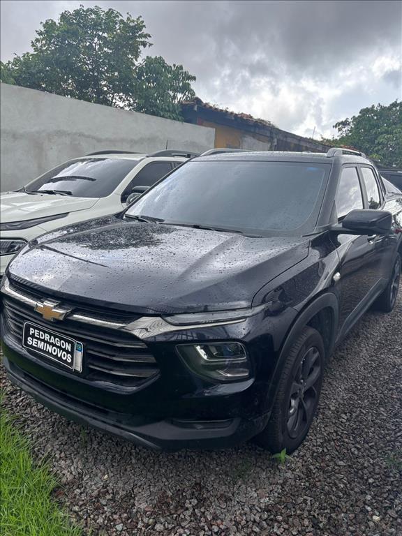 avip_cdn_image1776513582