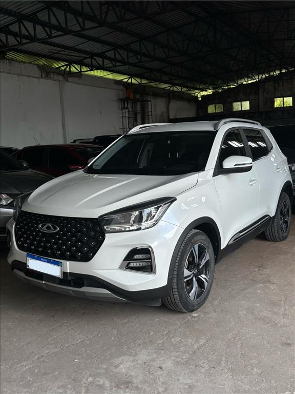 avip_cdn_image1776530038