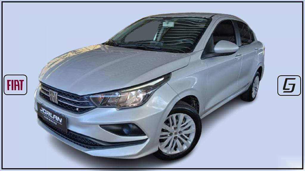 avip_cdn_image1776515309