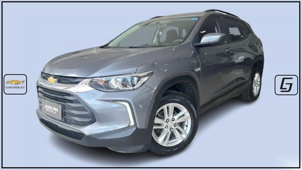 avip_cdn_image1776191732