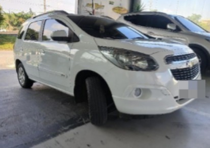 avip_cdn_image1776169385