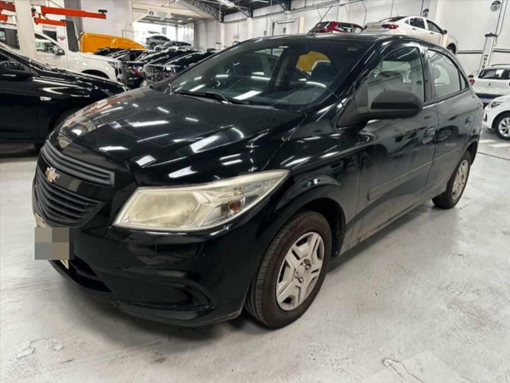 avip_cdn_image1776518844