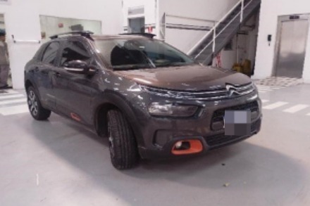 avip_cdn_image1776510614