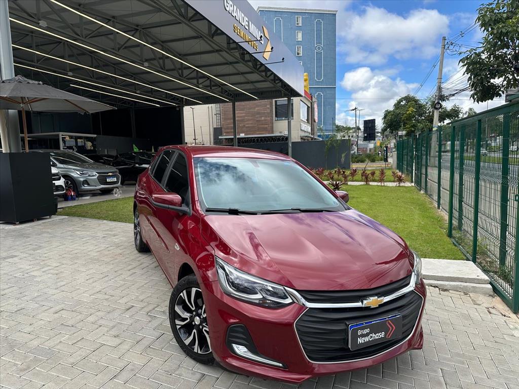 avip_cdn_image1776533432