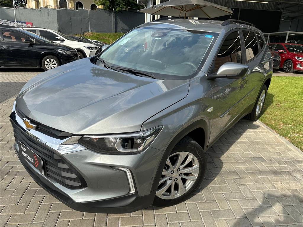 avip_cdn_image1776527911