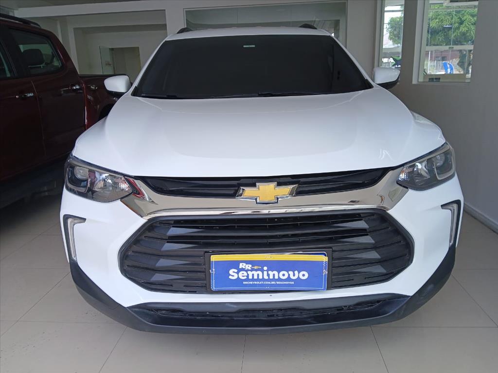 avip_cdn_image1776511001