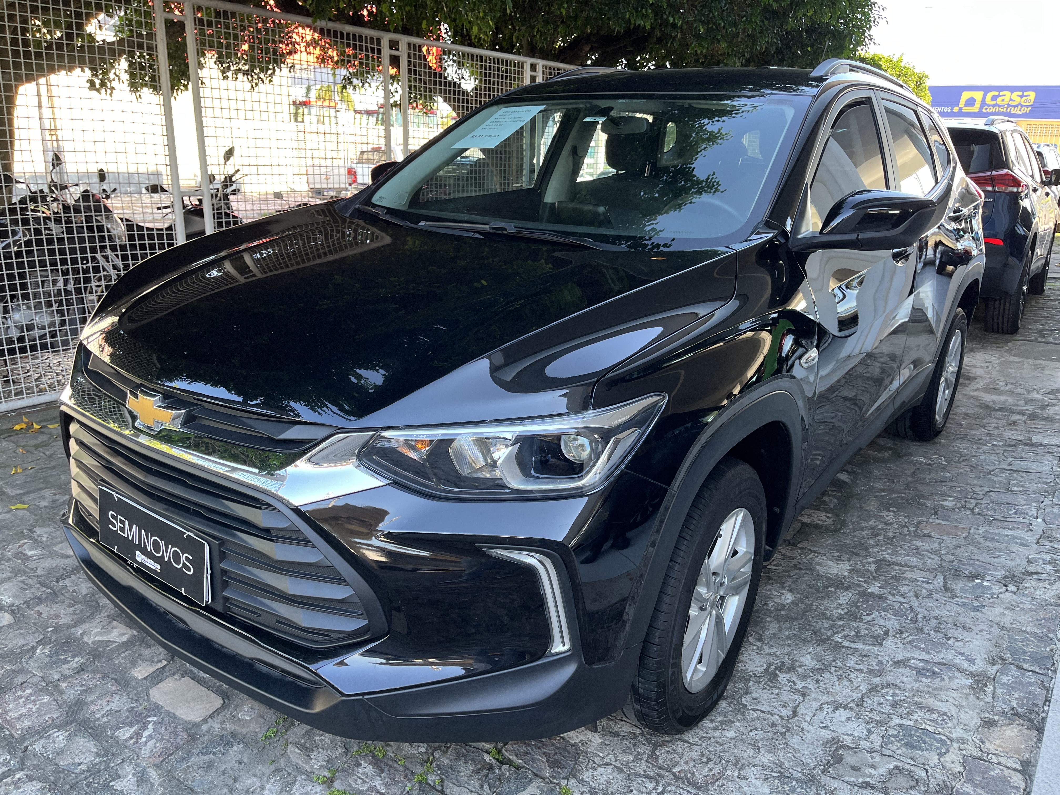 avip_cdn_image1776515870