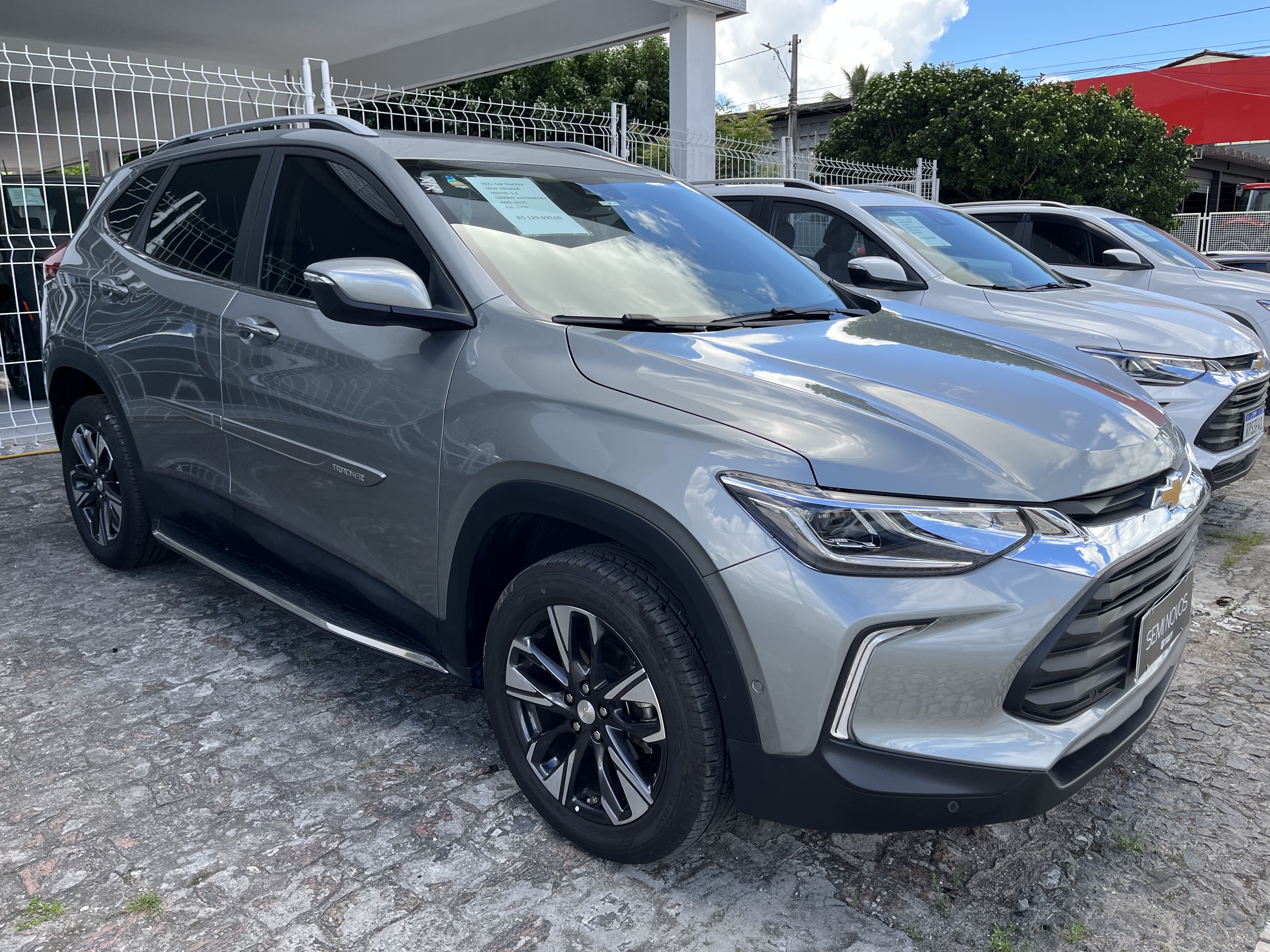 avip_cdn_image1776510139