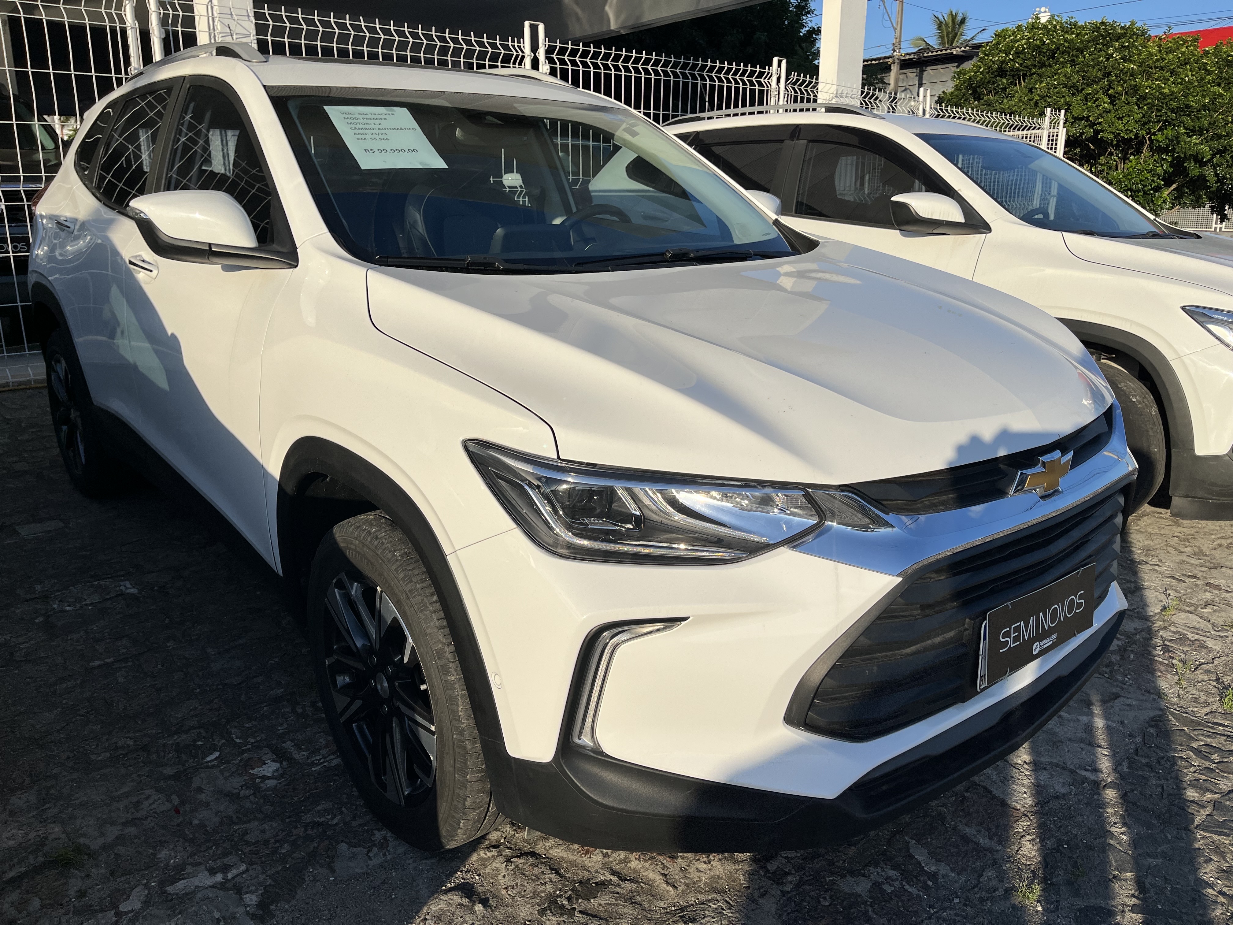 avip_cdn_image1776515870