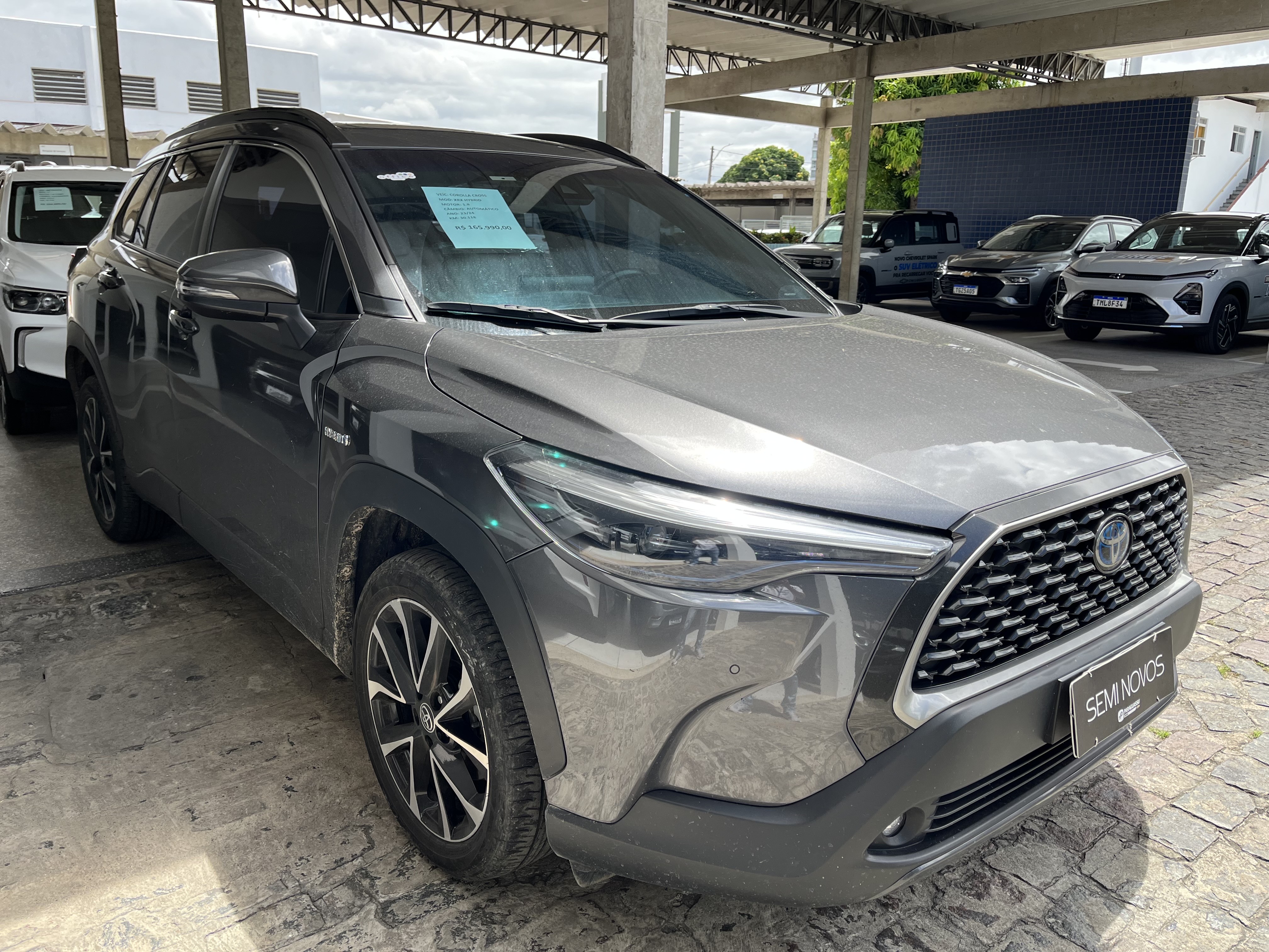 avip_cdn_image1776515590