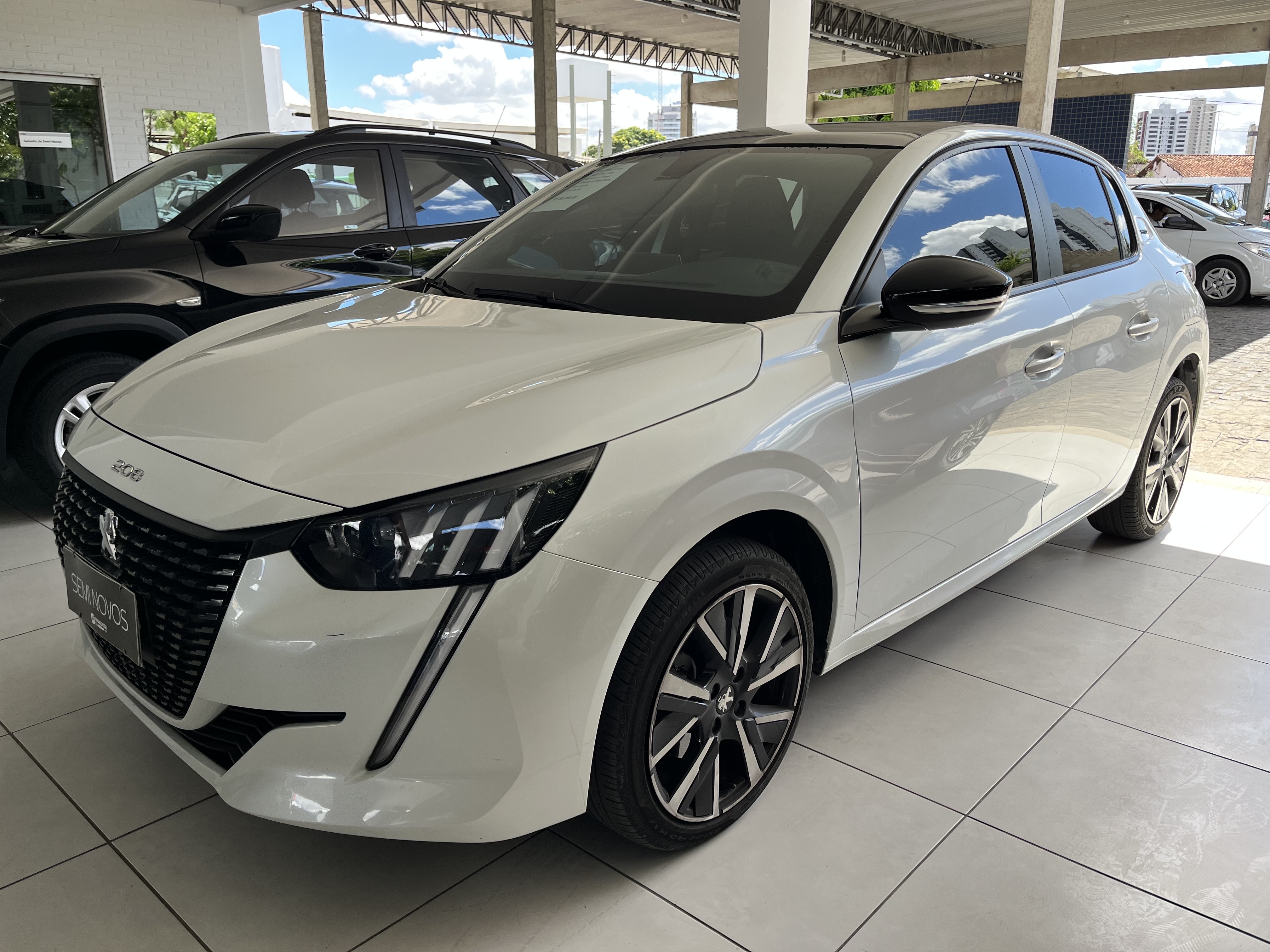 avip_cdn_image1776515870