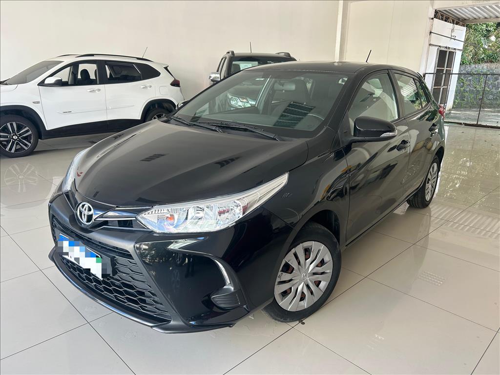 avip_cdn_image1776515870