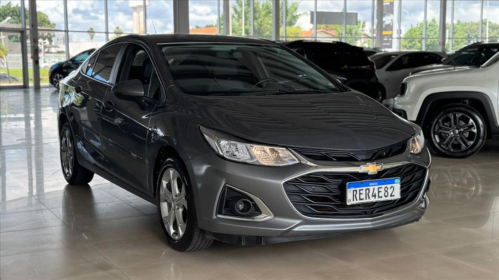 avip_cdn_image1776515402