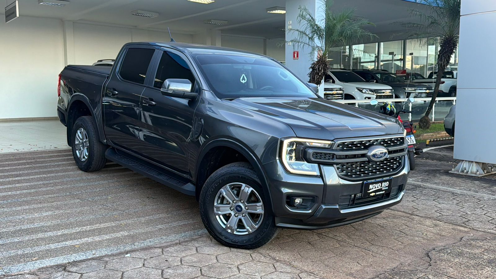 avip_cdn_image1776512467