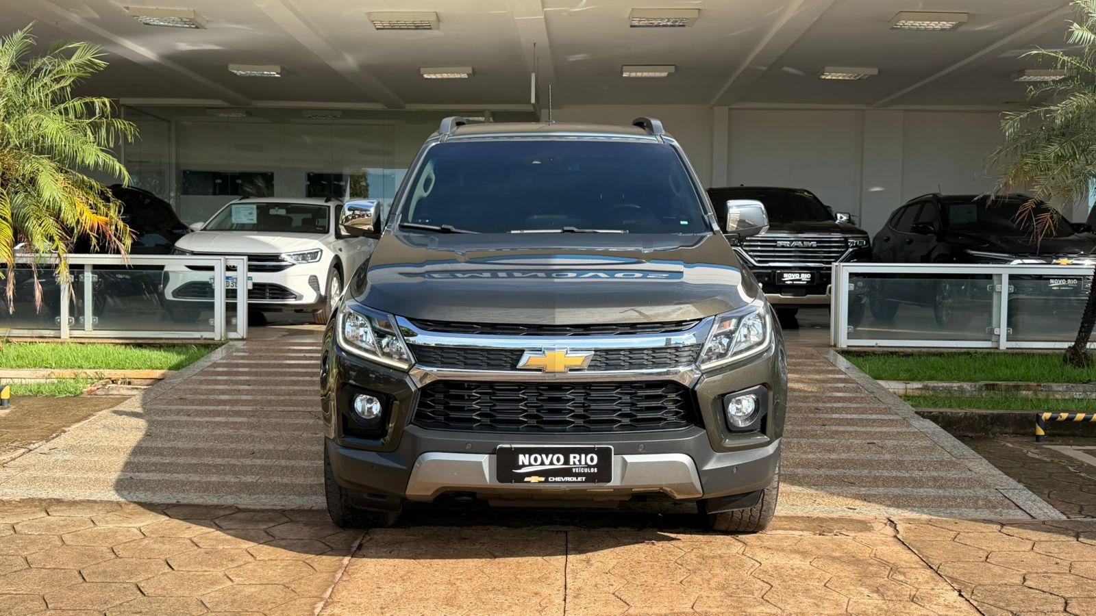 avip_cdn_image1777039558