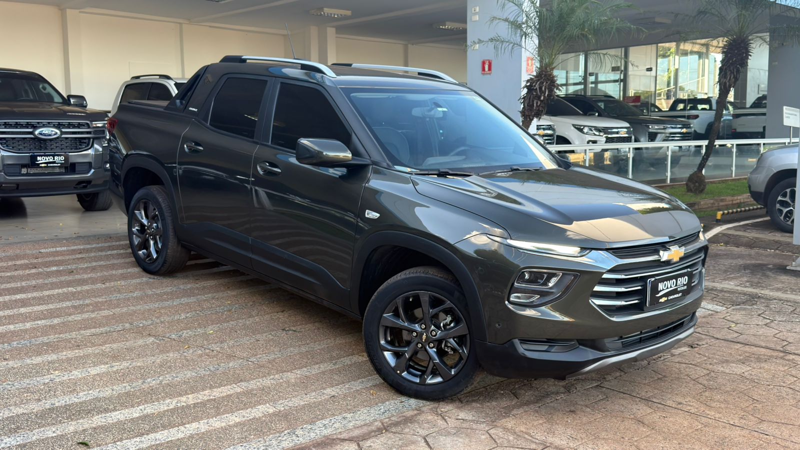 avip_cdn_image1776475246