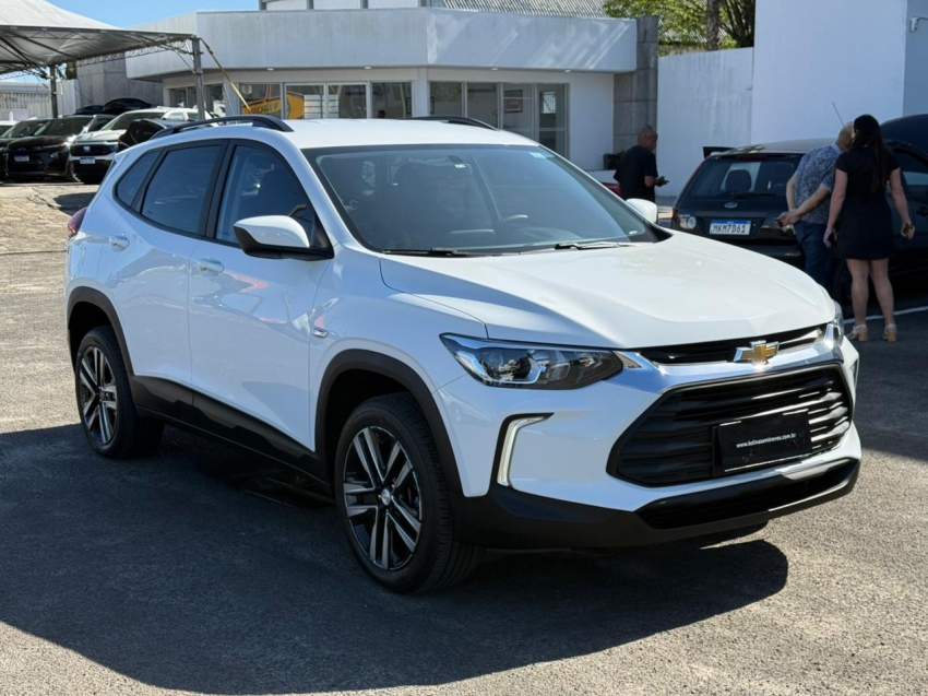 avip_cdn_image1776511148