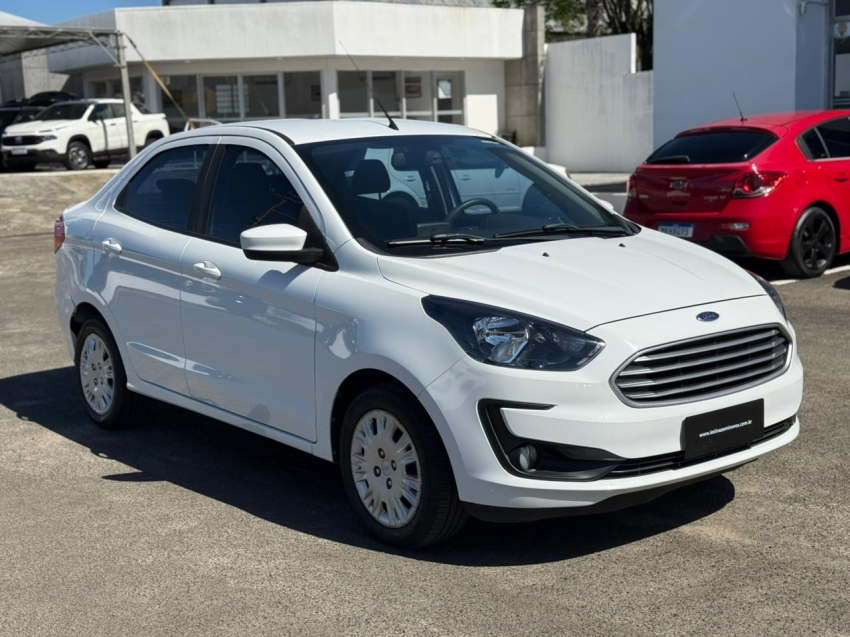 avip_cdn_image1776511433