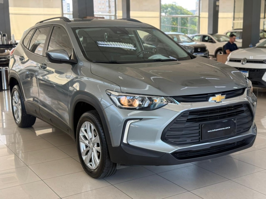 avip_cdn_image1776519517