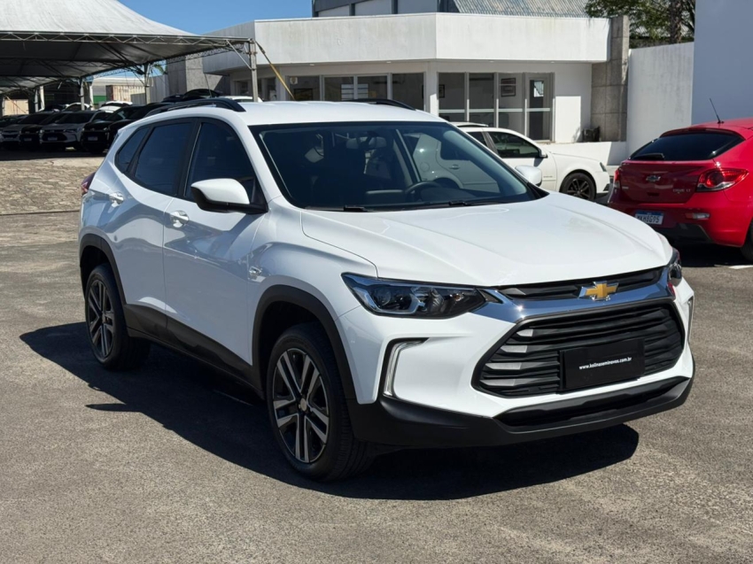 avip_cdn_image1776423712