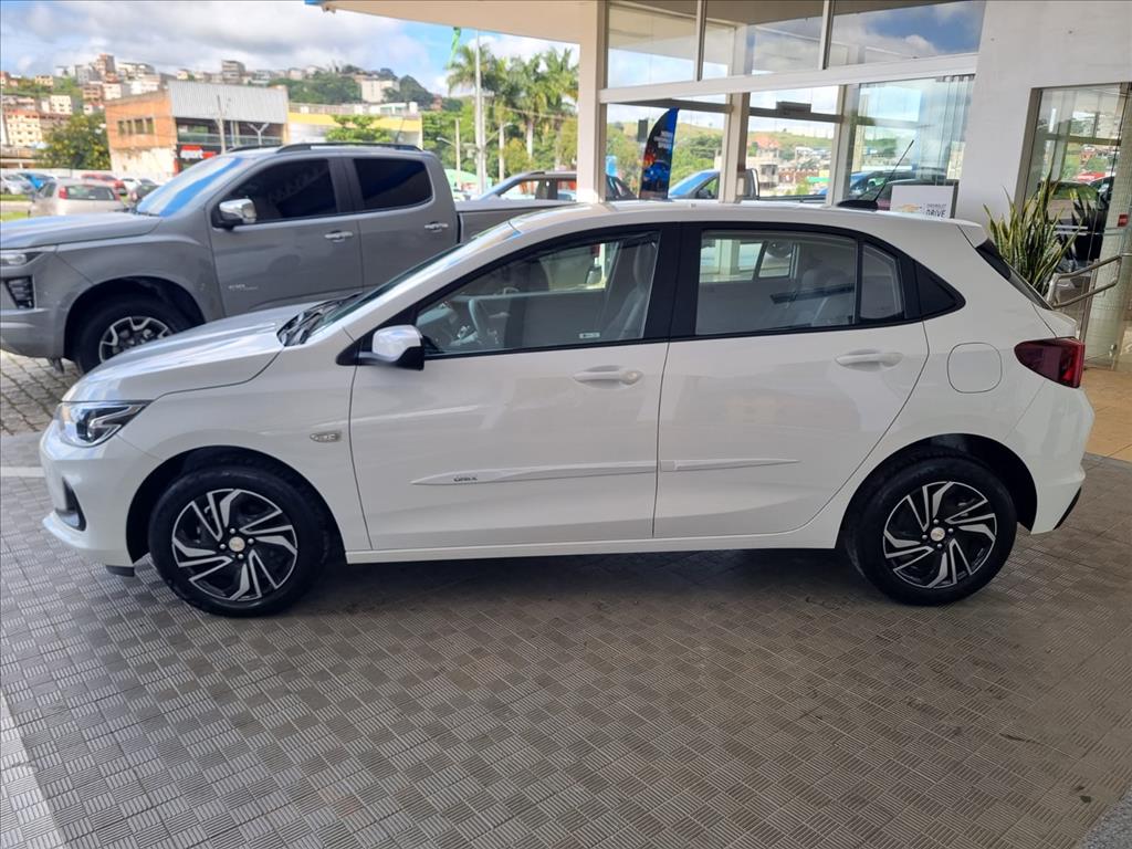 avip_cdn_image1776196732