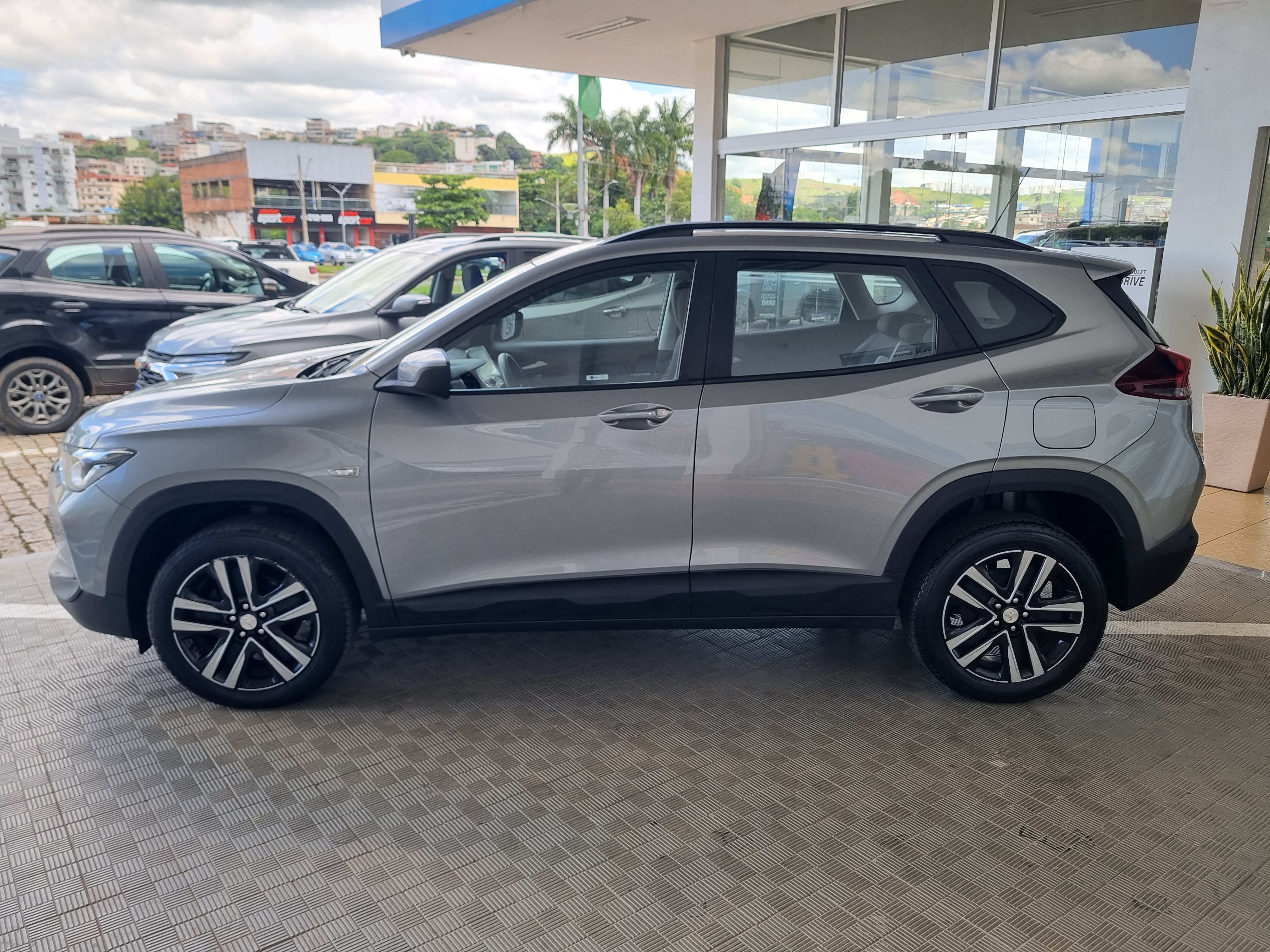 avip_cdn_image1776344858