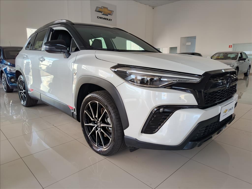 avip_cdn_image1776530497