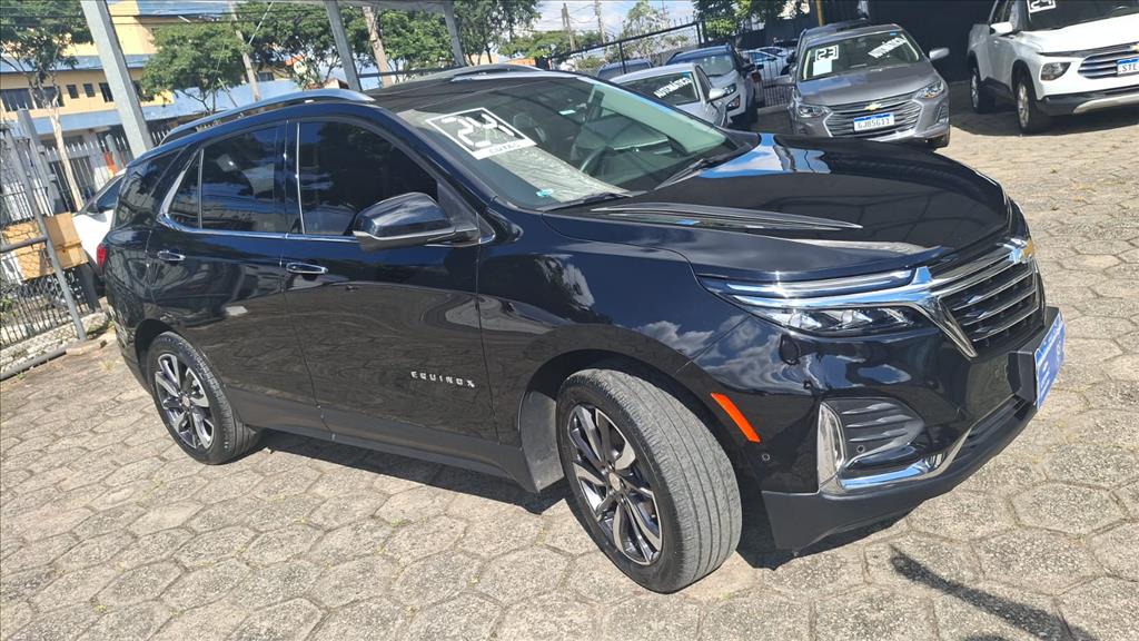 avip_cdn_image1776518047