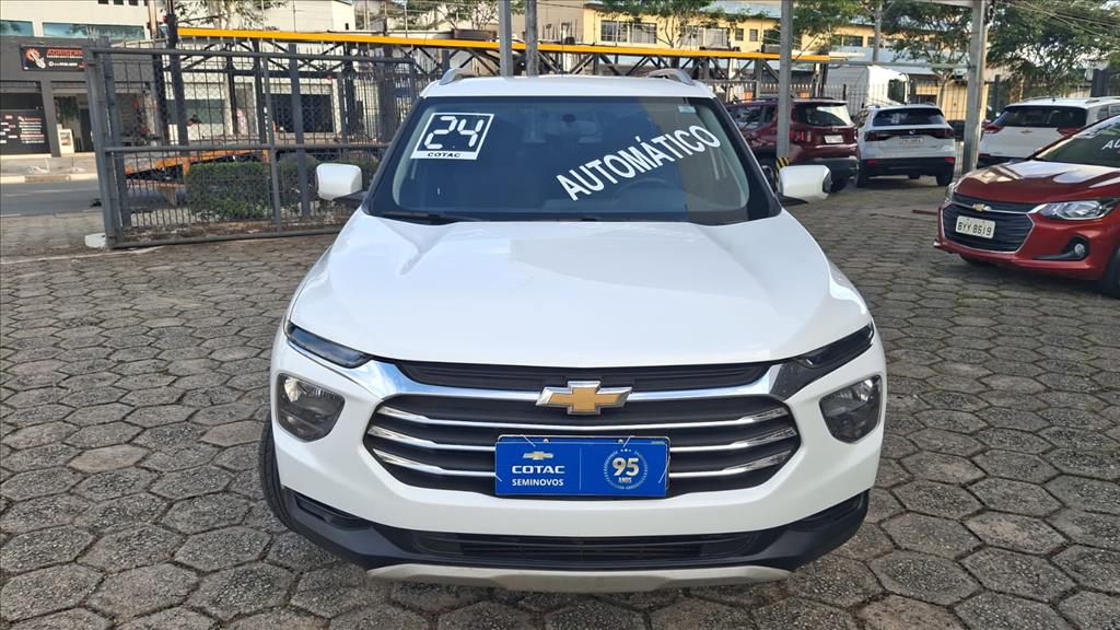 avip_cdn_image1776520825