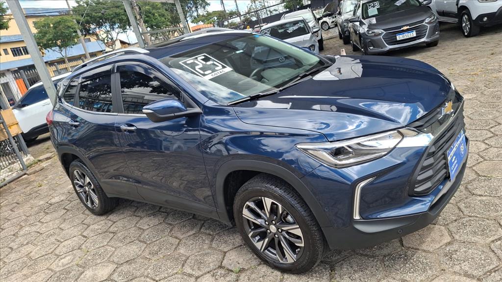 avip_cdn_image1776234817